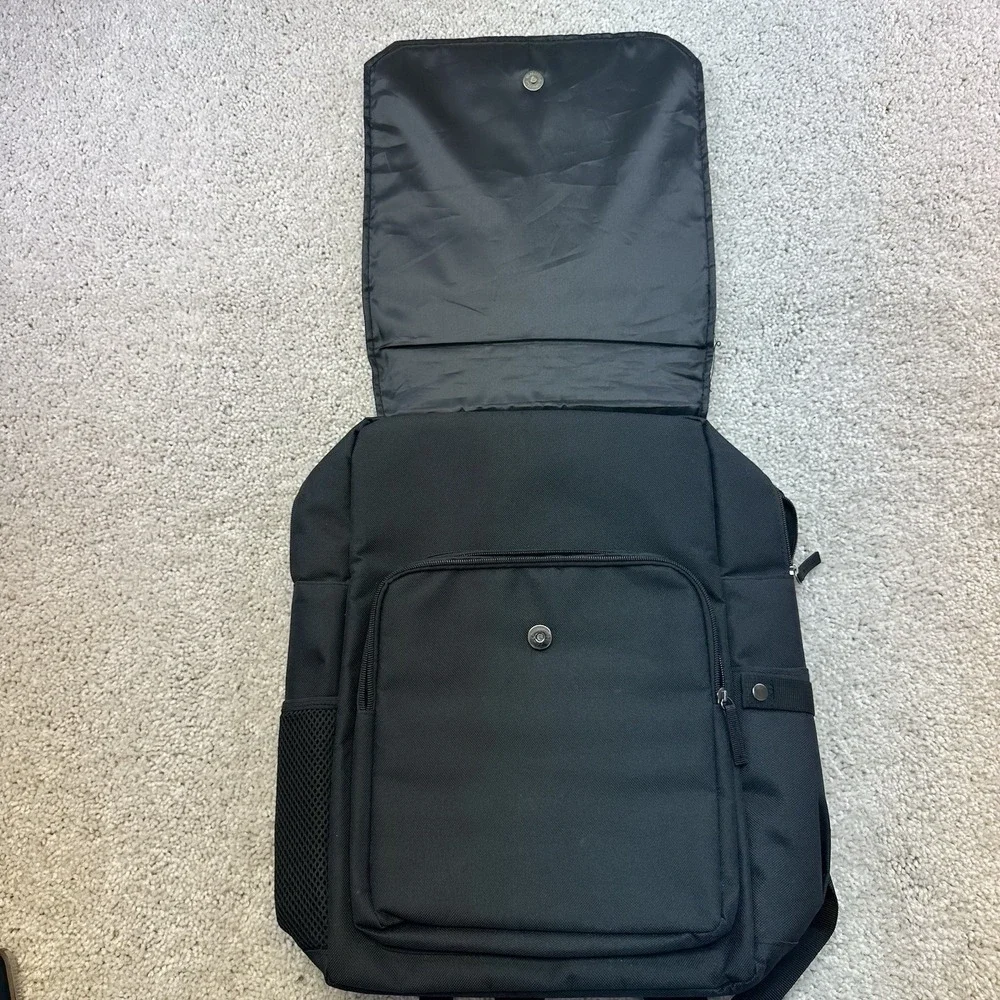 Dead & Company Dead Forever Backpack, Sphere Las Vegas, 2025 VIP Package
